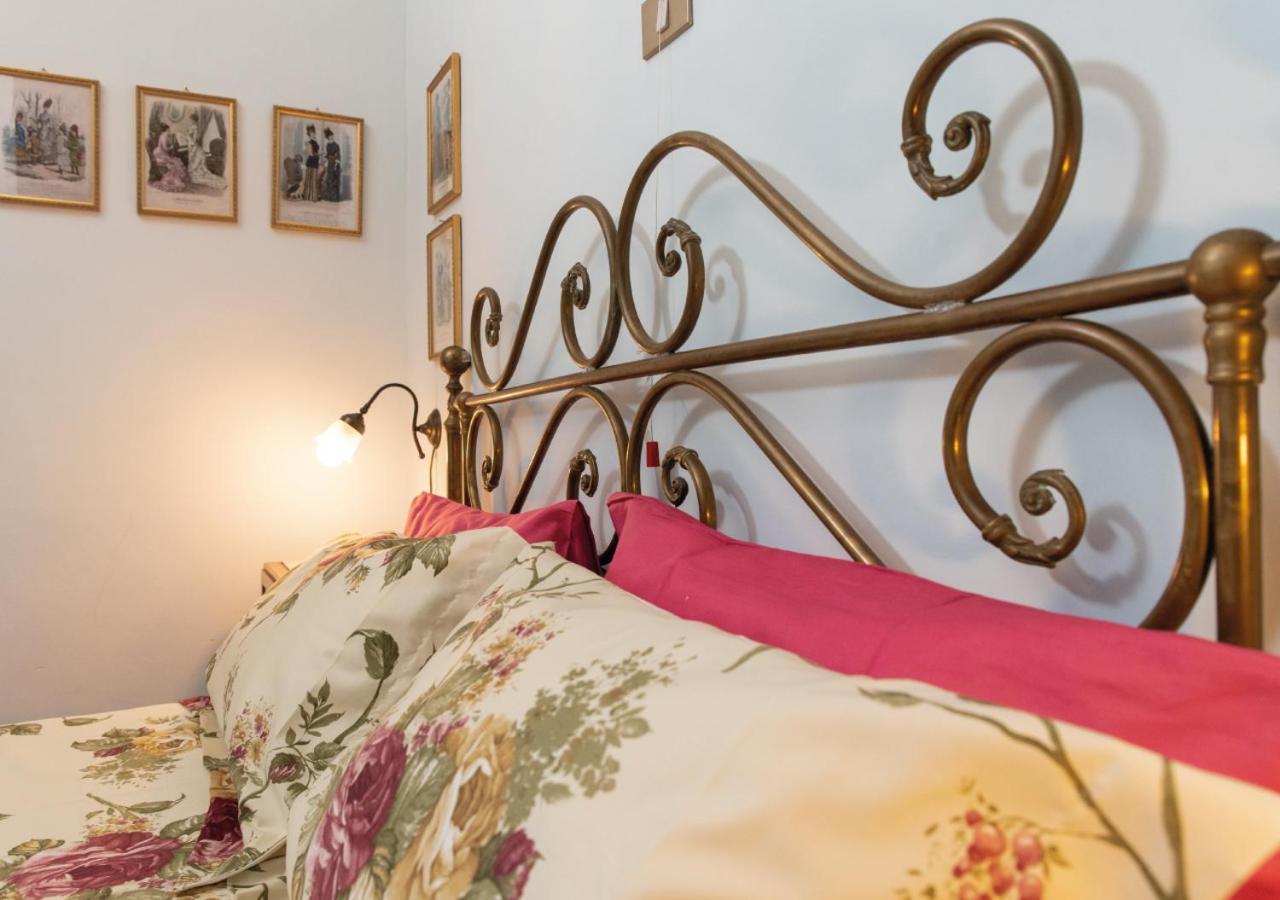 Il Sorgituro - Agriturismo Postiglione المظهر الخارجي الصورة